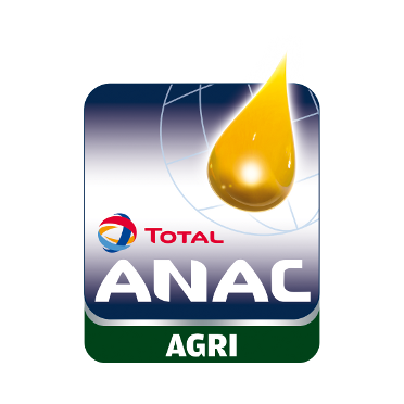logo_anac-agriculture-2016.png