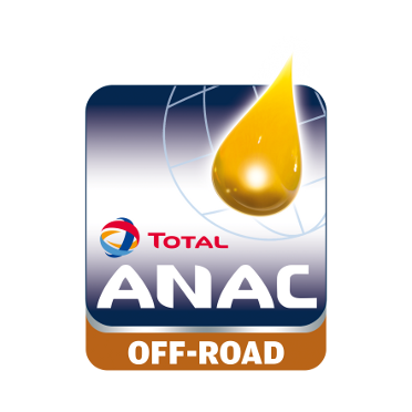 logo_anac-off-road-2019.png