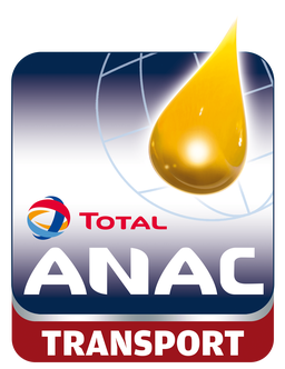 logo_anac-transport.png
