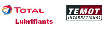 Total Lubrifiants, a world leader in lubricants, and Temot, a global automotive parts and accessories purchasing company, announce a new partnership agreement.
