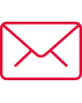 mail icon
