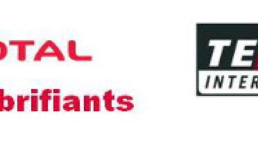 Total Lubrifiants, a world leader in lubricants, and Temot, a global automotive parts and accessories purchasing company, announce a new partnership agreement.
