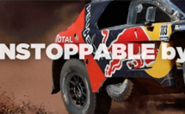 unstoppable by total
