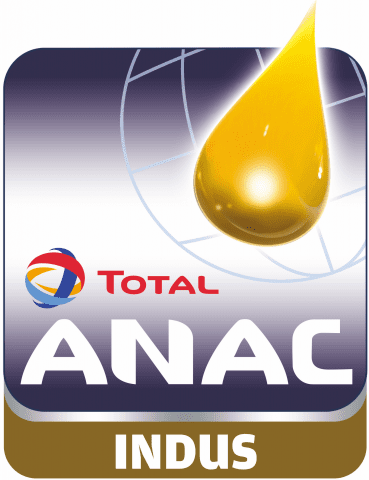 ANAC Industry
