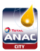 <p>Logo ANAC CITY</p>
