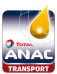 <p>Logo ANAC TRANSPORT</p>
