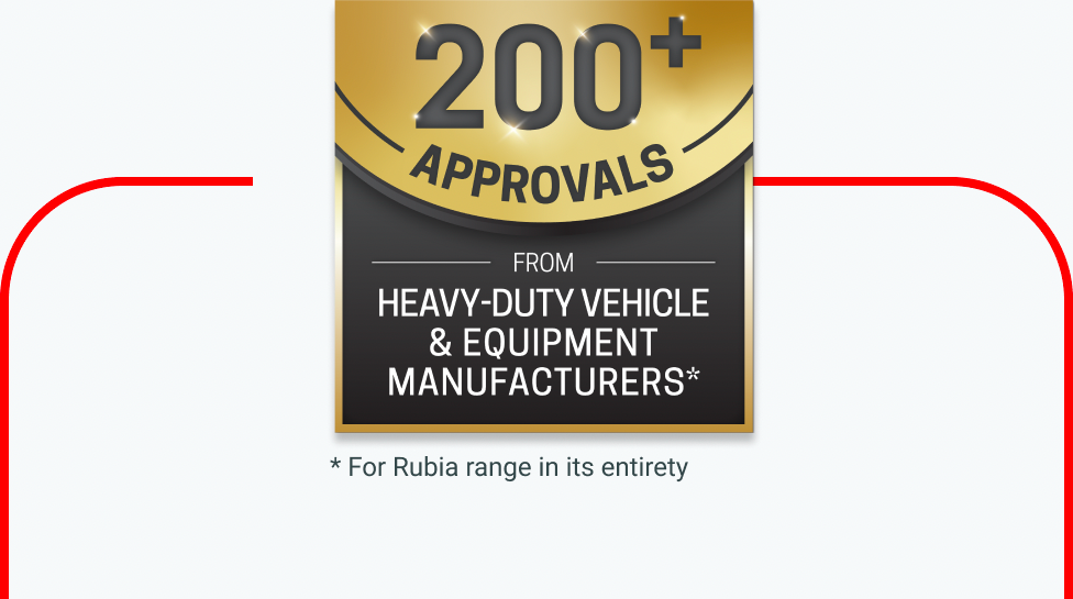 200+ approvals