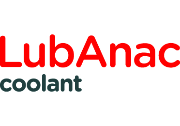 totalenergies-logo-lubanac-coolant.jpg