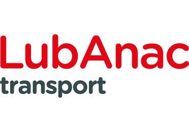 totalenergies-logo-lubanac-transport.jpg