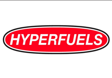 World : Total specialties USA partners with hyperfuels to distribute complete line of TotalEnergies' Automotive Lubricants Nationwide.