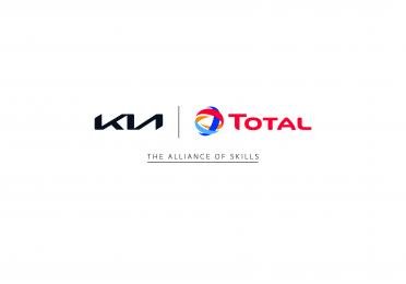 Kia and TotalEnergies renew their partnership