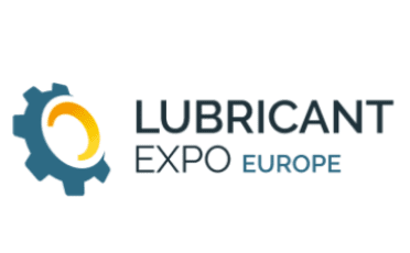 LUB EXPO 2023