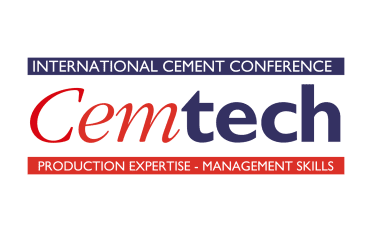 Join the Cemtech Live Webinar on May 5th 