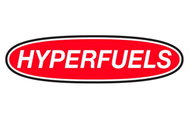 World : Total specialties USA partners with hyperfuels to distribute complete line of TotalEnergies' Automotive Lubricants Nationwide.