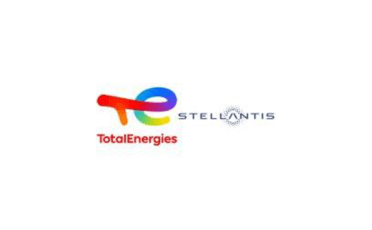 TotalEnergies and Stellantis