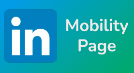 mobility linkedin