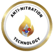 Anti-Nitrition Technology logo