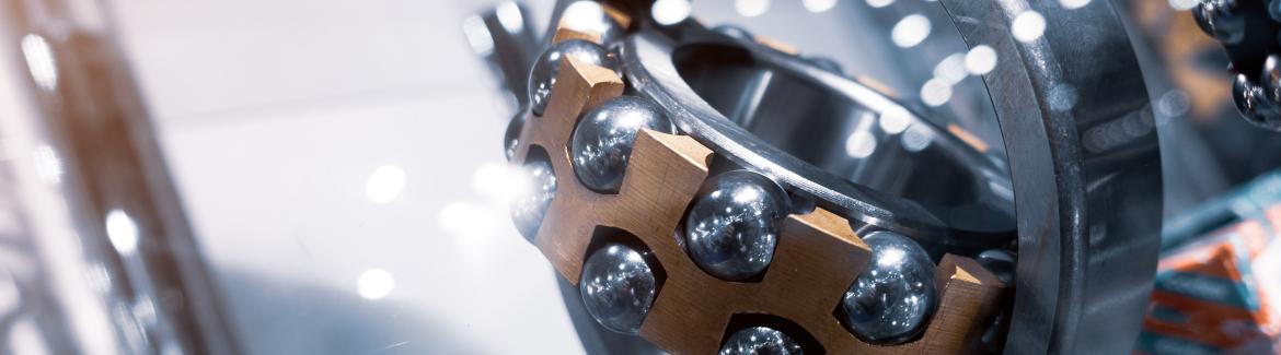 drive roller chains for torque transmission